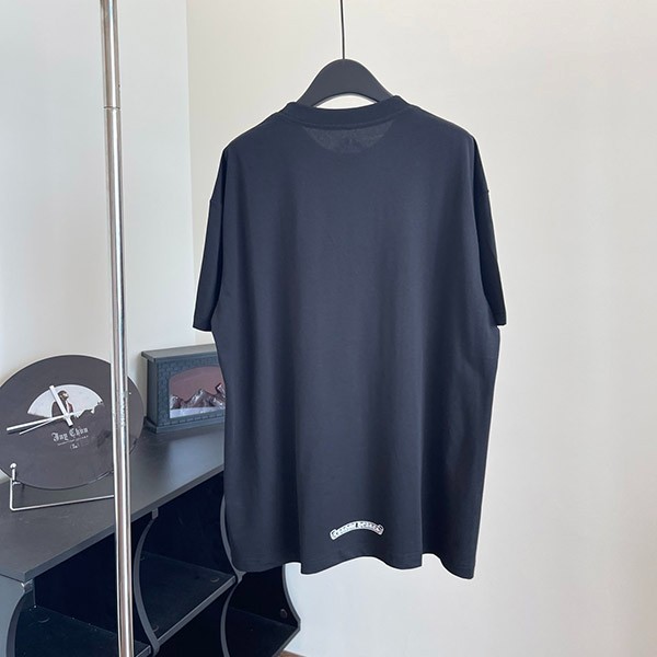 すぐ届 クロムハーツ セックスピストルズ バンド tシャツ コピー Kuy79642